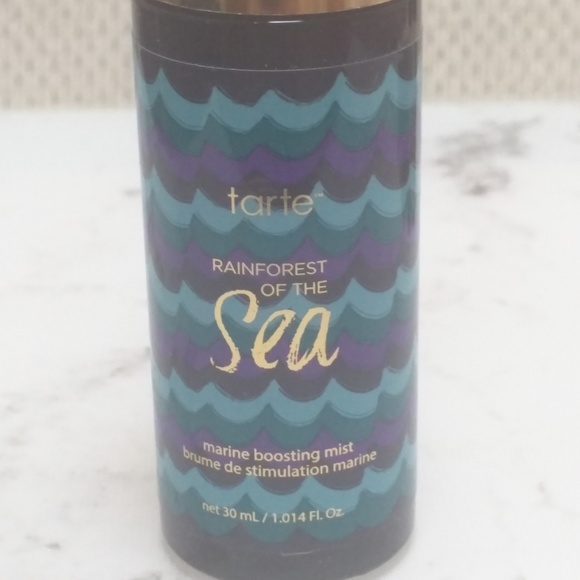 Travel tarte Set - Picture 2 of 5